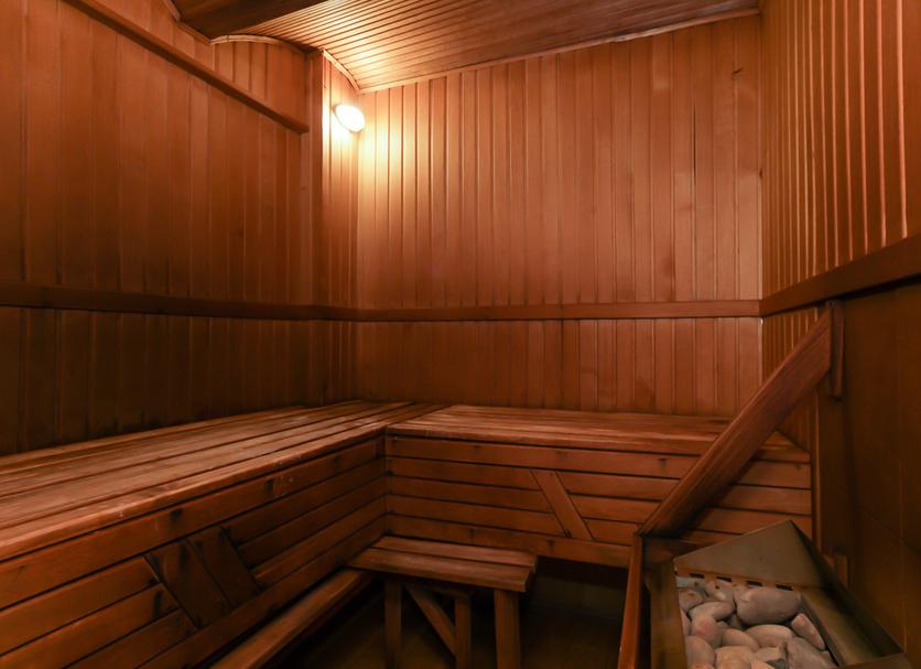 Spa Fotoğraf