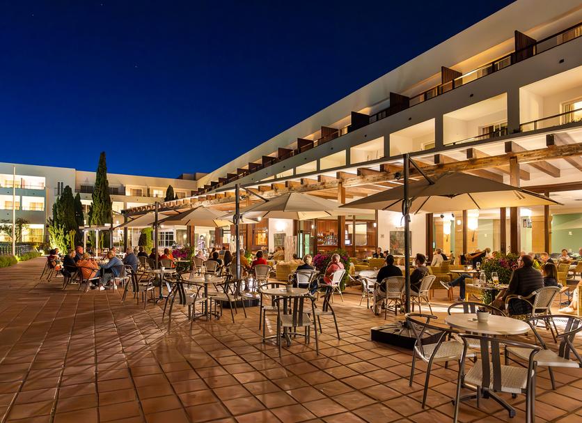 Bar Fotoğraf