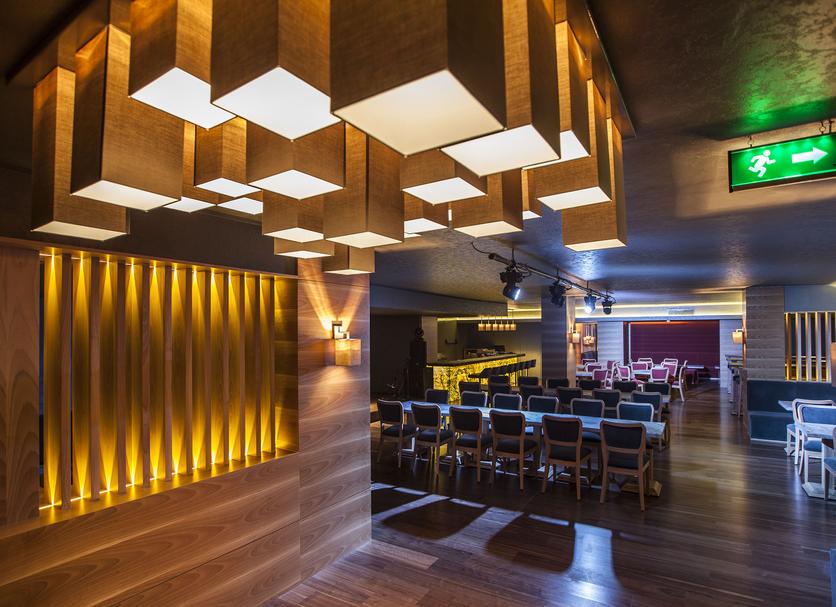 Bar Fotoğraf