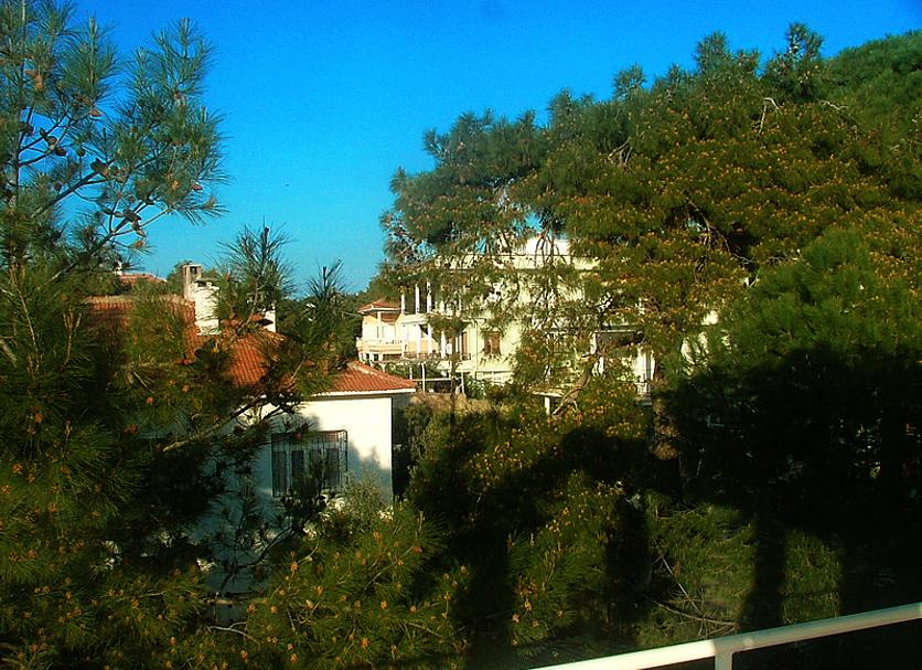 Dış görünüm Fotoğraf