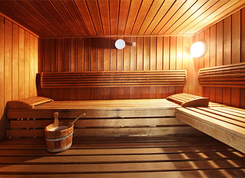 Spa Fotoğraf