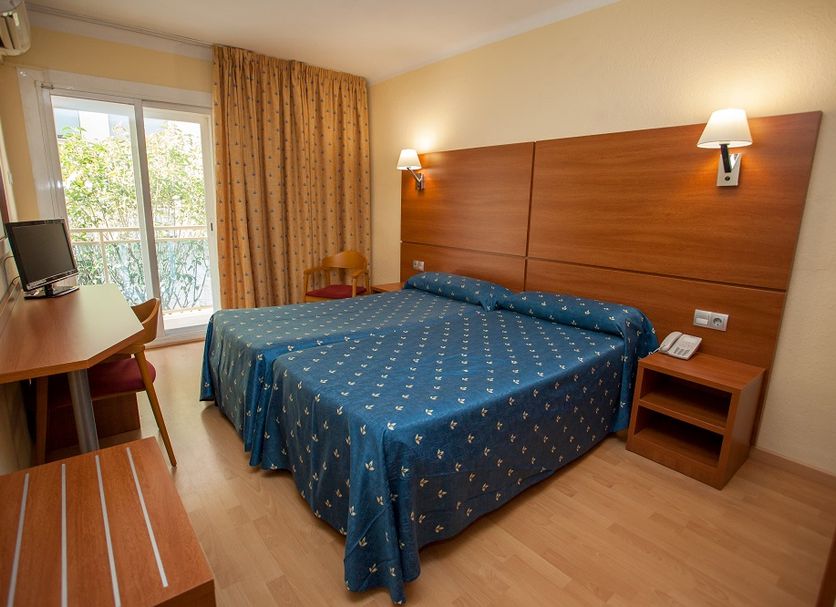 Yatak Odası Fotoğraf