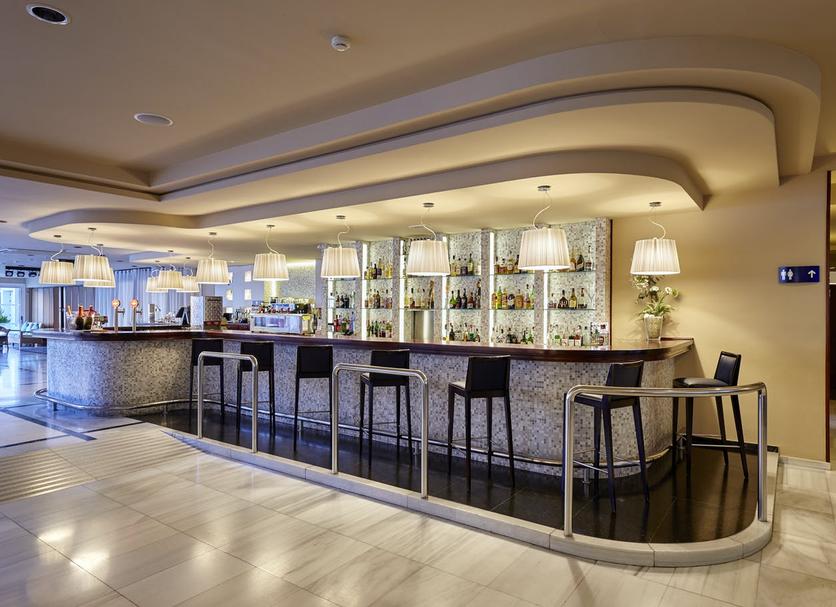 Bar Fotoğraf