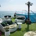 Otel olanakları