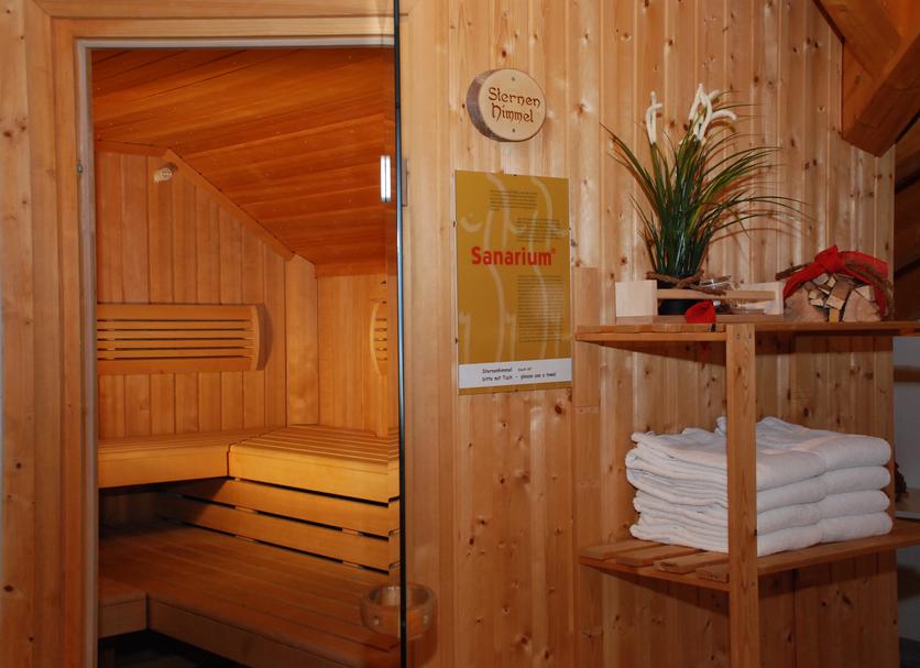 Spa Fotoğraf