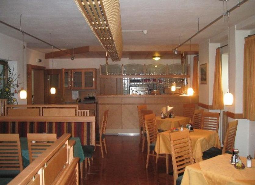 Bar Fotoğraf