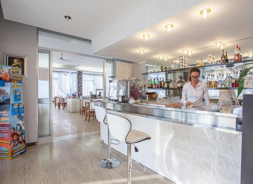 Bar Fotoğraf