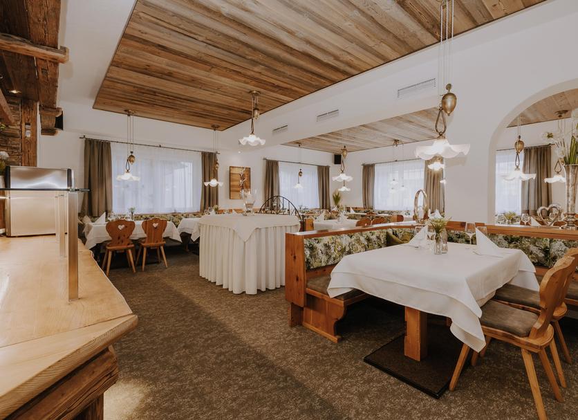 Restoran Fotoğraf