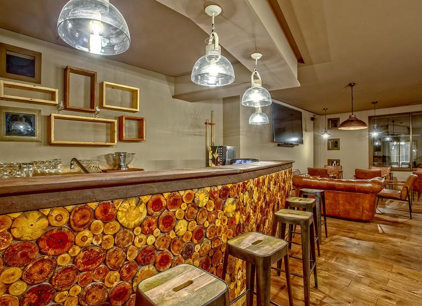 Bar Fotoğraf