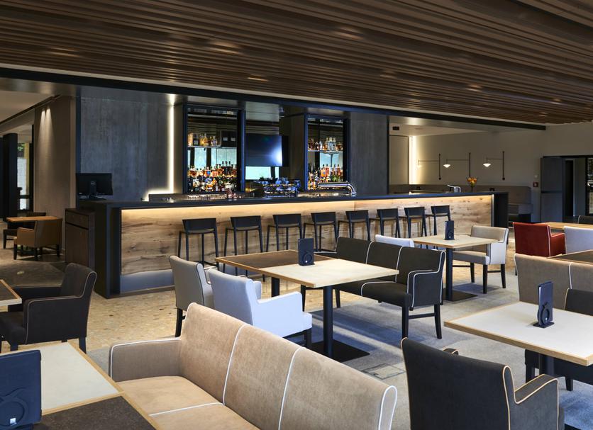 Bar Fotoğraf