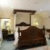 Yatak Odası