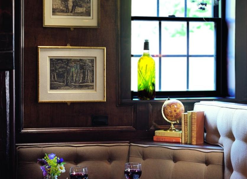 Bar Fotoğraf