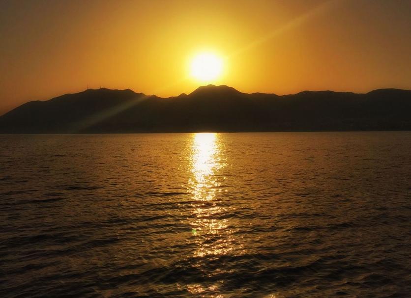 Dış görünüm Fotoğraf