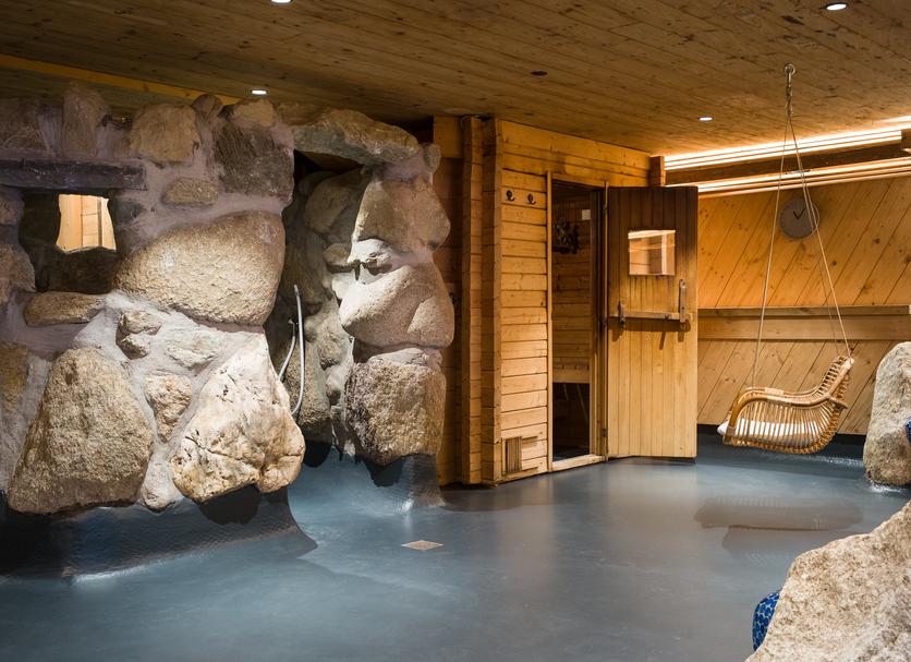 Spa Fotoğraf