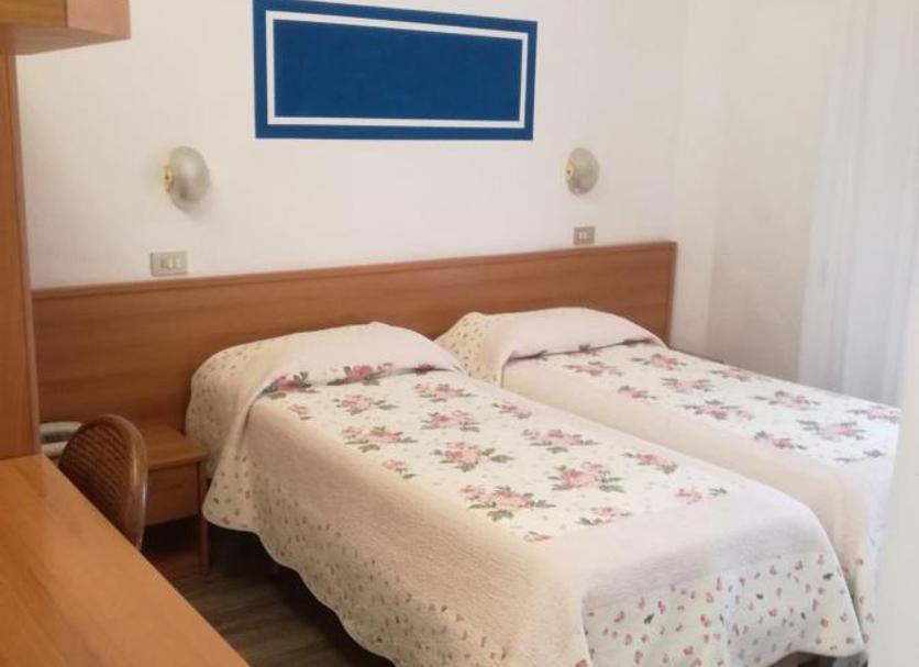 Yatak Odası Fotoğraf
