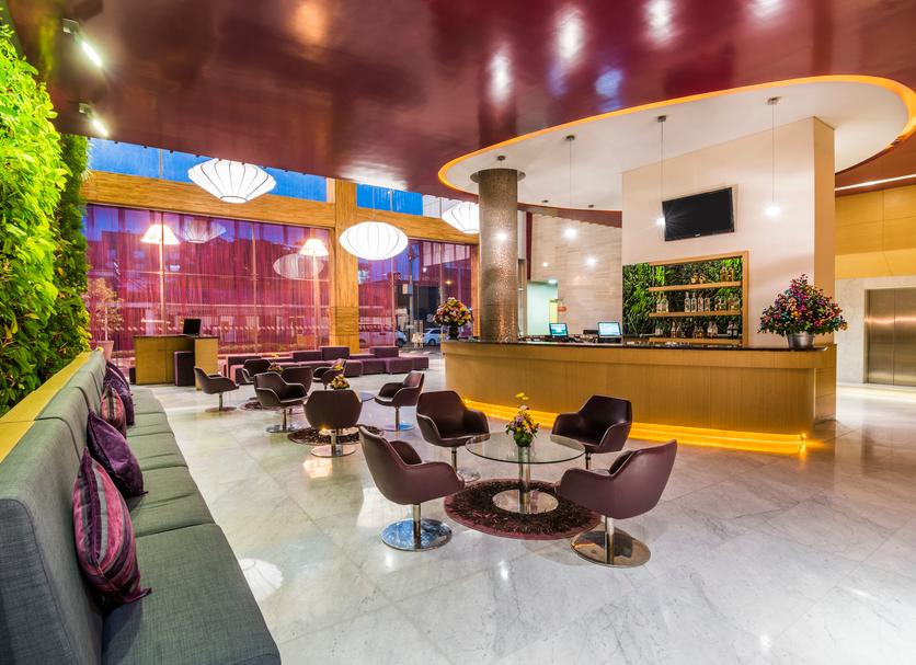 Bar Fotoğraf