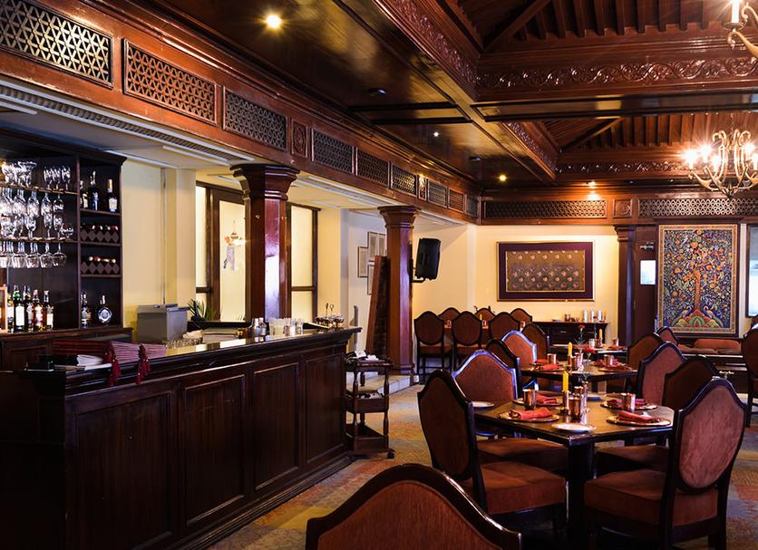 Bar Fotoğraf