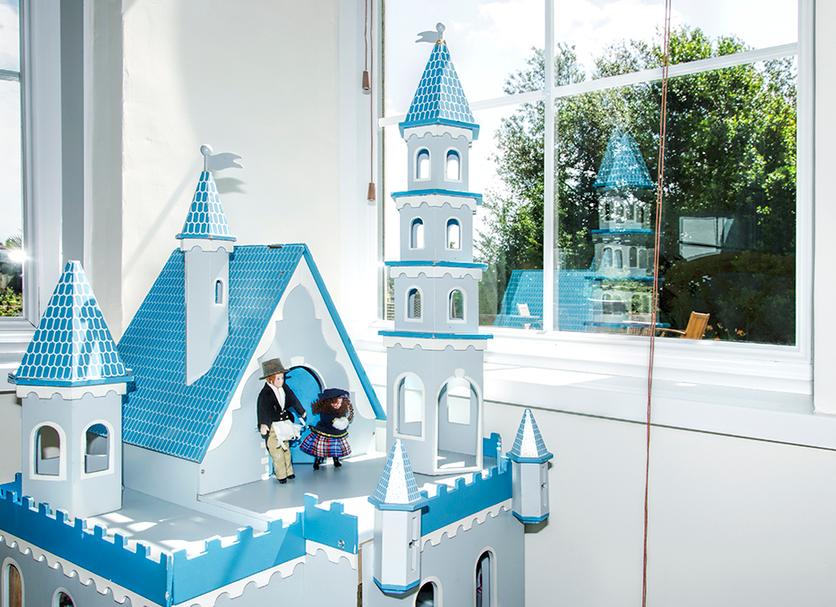 Otel olanakları Fotoğraf