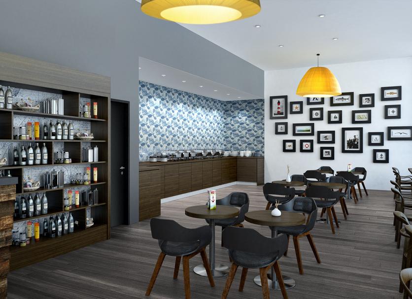 Bar Fotoğraf