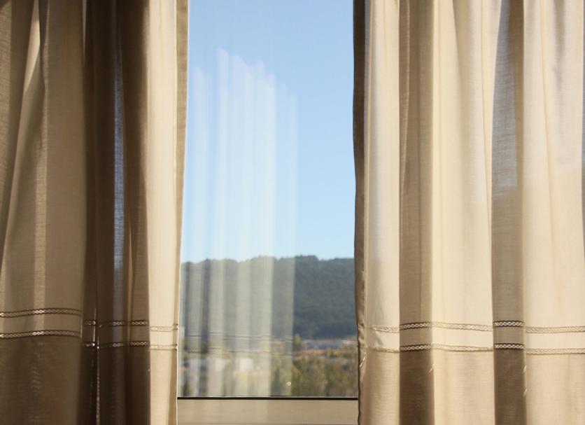 Oda olanağı Fotoğraf