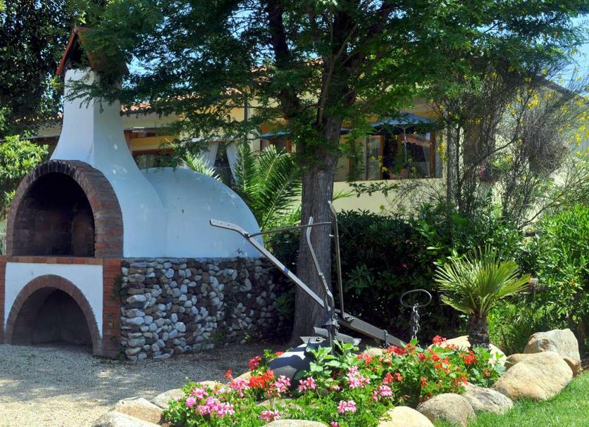 Otel olanakları Fotoğraf