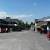 Otopark