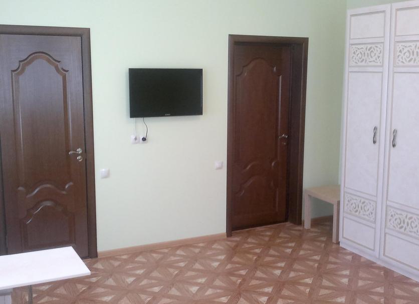 Oda olanağı Fotoğraf