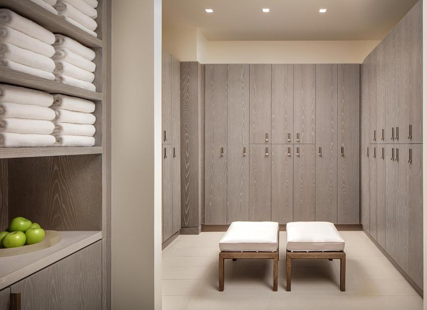 Spa Fotoğraf
