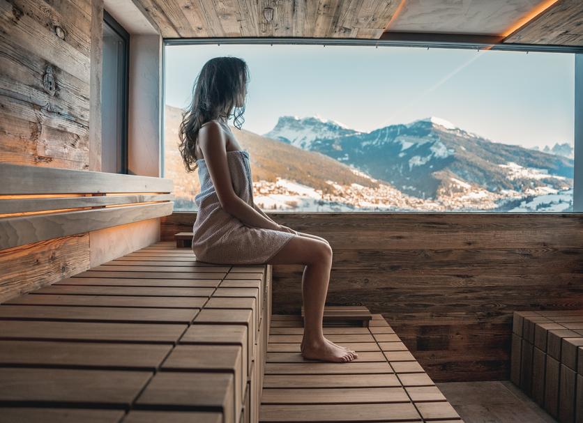 Spa Fotoğraf