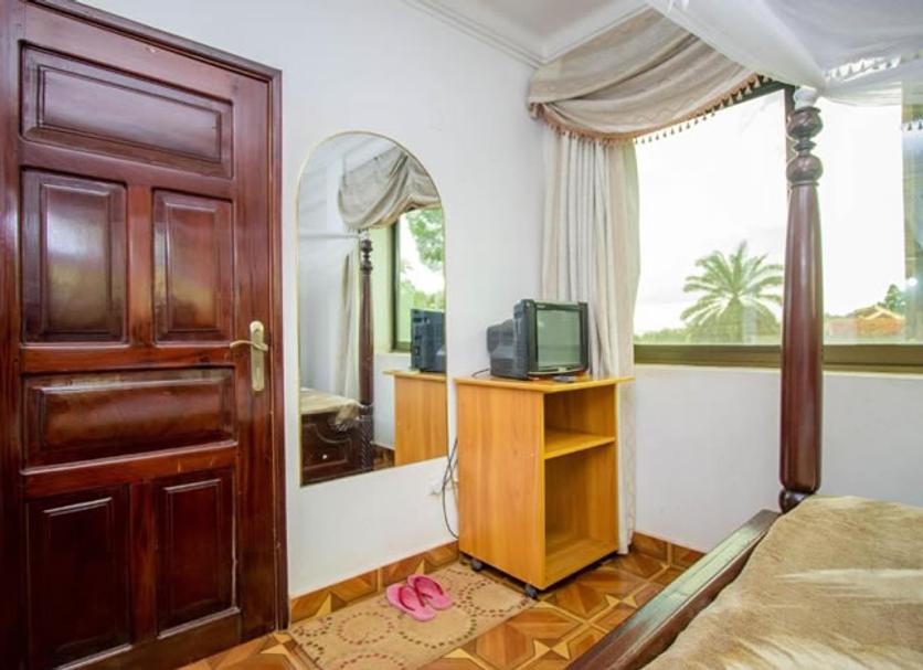 Oda olanağı Fotoğraf