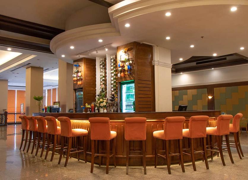 Bar Fotoğraf