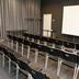 Konferans salonu