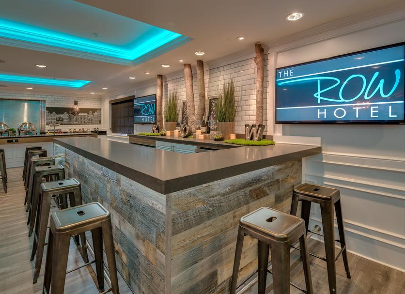 Bar Fotoğraf
