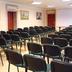 Konferans salonu