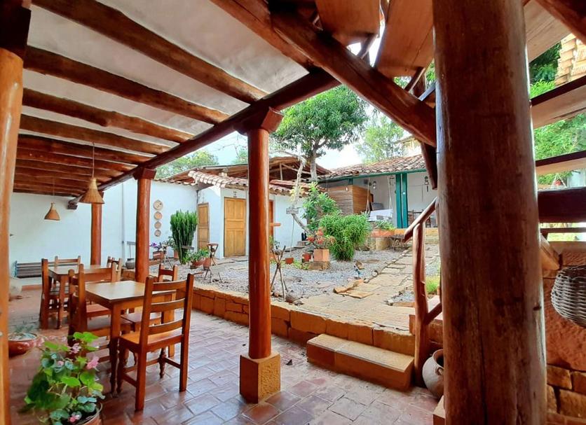 Otel olanakları Fotoğraf