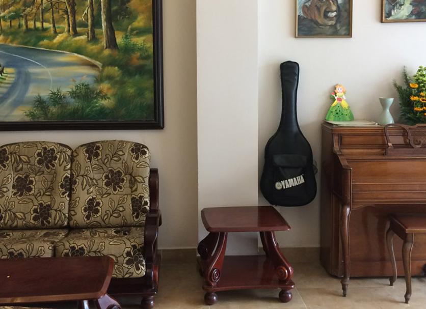 Resepsiyon Fotoğraf