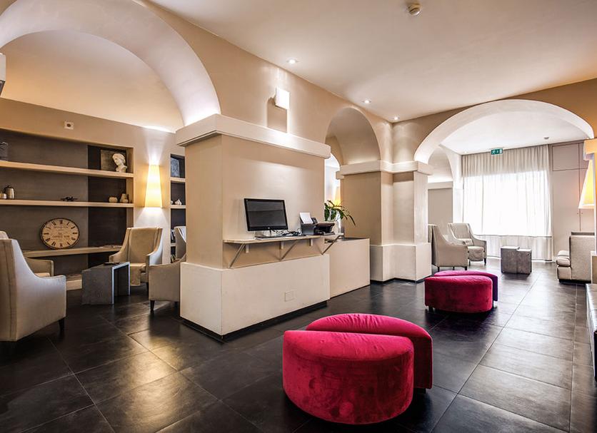 Salon Fotoğraf