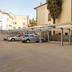 Otopark