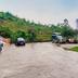 Otopark