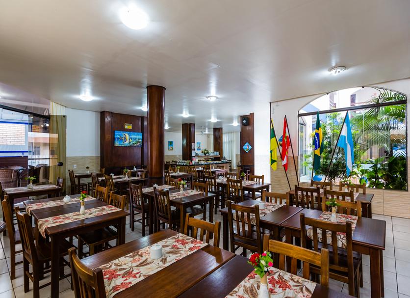Restoran Fotoğraf