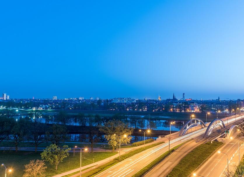 Dış görünüm Fotoğraf
