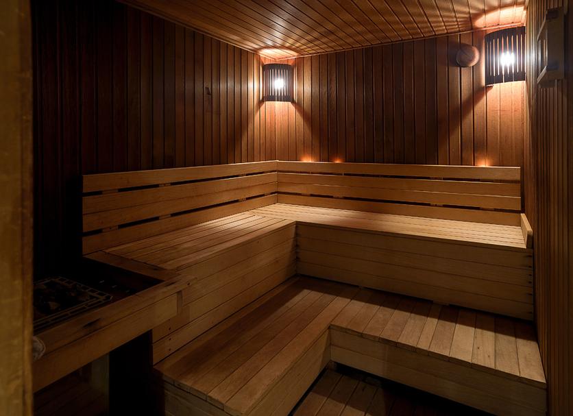 Spa Fotoğraf