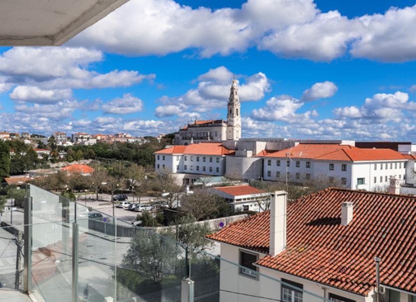 Dış görünüm Fotoğraf