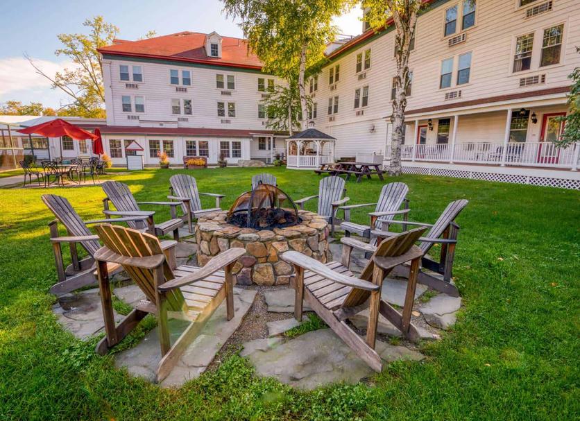 Veranda Fotoğraf