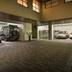 Otopark