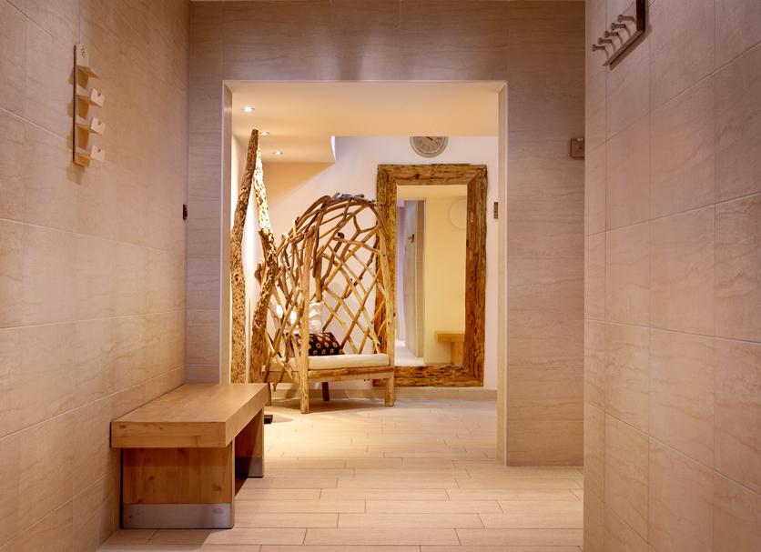 Spa Fotoğraf