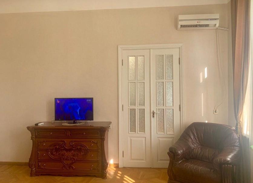 Oda olanağı Fotoğraf