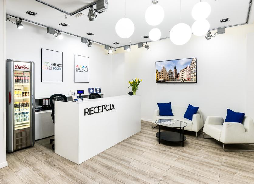 Resepsiyon Fotoğraf