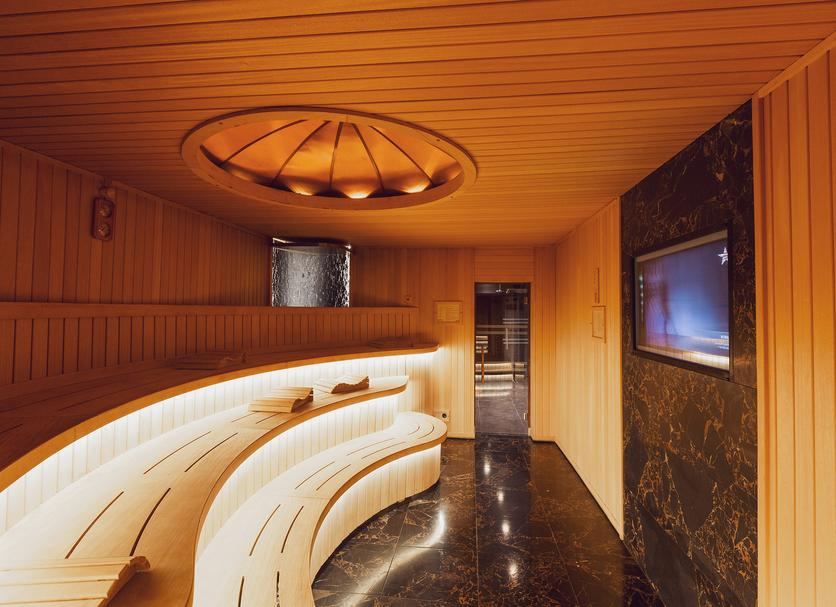 Spa Fotoğraf
