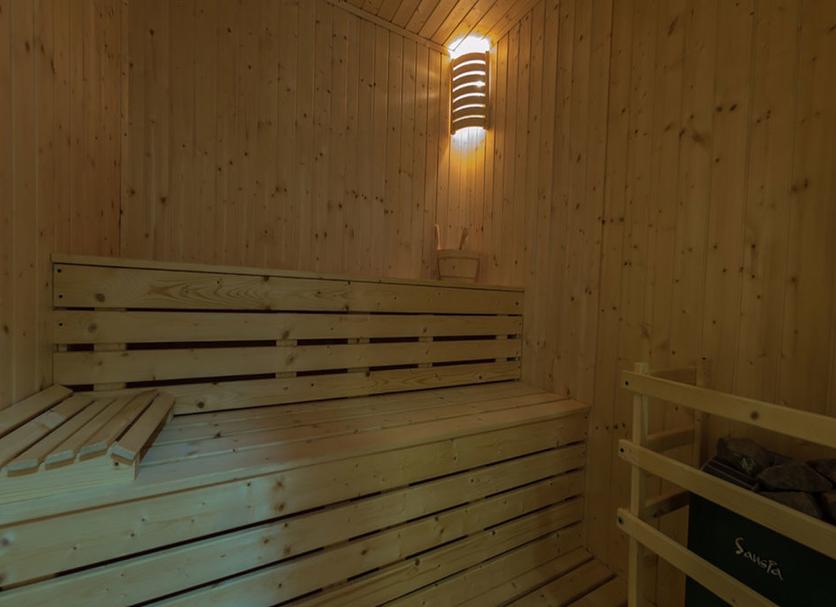 Spa Fotoğraf